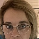 Тоня, 49 лет