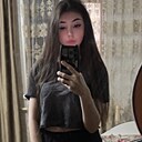 Дисана, 19 лет