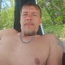 Ринат, 40 лет