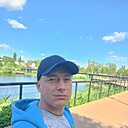 Евгений, 35 лет