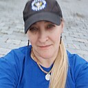 Анна, 46 лет