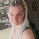 Виктория, 44 года