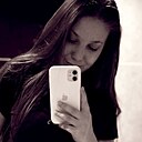 Нина, 24 года