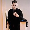 Джейхун, 31 год