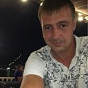 Виктор, 34 года