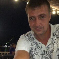 Фотография мужчины Виктор, 34 года из г. Оренбург