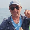 Иван, 35 лет