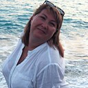 Татьяна, 46 лет