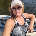 Светлана, 56 лет