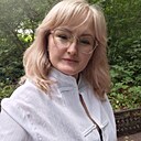 Лилия, 44 года