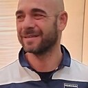 Alex, 33 года