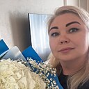 Рина, 38 лет