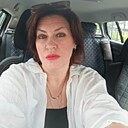 Татьяна, 46 лет