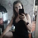 Алсу, 27 лет