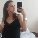 Алсу, 27 лет