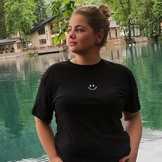 Фотография девушки Агафья Лыкова, 34 года из г. Кропоткин