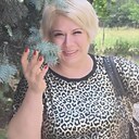 Наташа, 47 лет