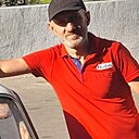 Ako, 32 года