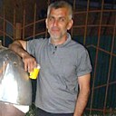 Дима, 38 лет