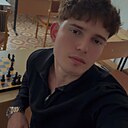 Арсений, 30 лет