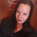Tina, 28 лет