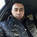 Рамиль, 38 лет