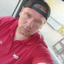 Ruslan, 39 лет