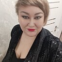 Нина, 41 год