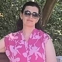 Марина, 44 года