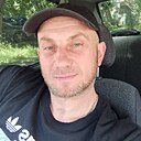 Александр, 38 лет