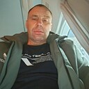 Александр, 39 лет