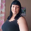 Гюльнар, 38 лет