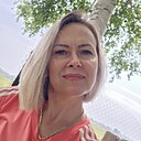Светлана, 39 лет