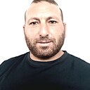 Armen, 35 лет