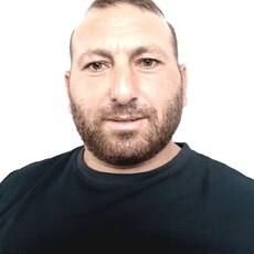 Фотография мужчины Armen, 35 лет из г. Тольятти
