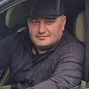 Аслан, 35 лет