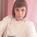 Любовь, 39 лет