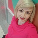 Людмила, 49 лет