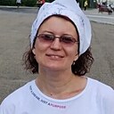 Татьяна, 47 лет