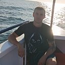 Илья, 37 лет