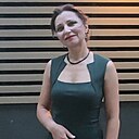 Наталья, 44 года