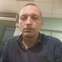 Максим, 31 год