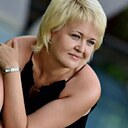 Елена, 47 лет