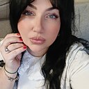 Инна, 36 лет
