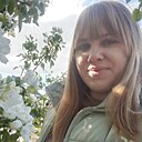 Елена, 42 года