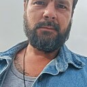 Сергей, 33 года