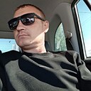 Андрей, 36 лет