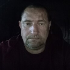 Фотография мужчины Игорь, 46 лет из г. Гомель