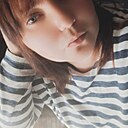 Танюсик, 33 года