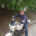 Иркутск, 39 лет